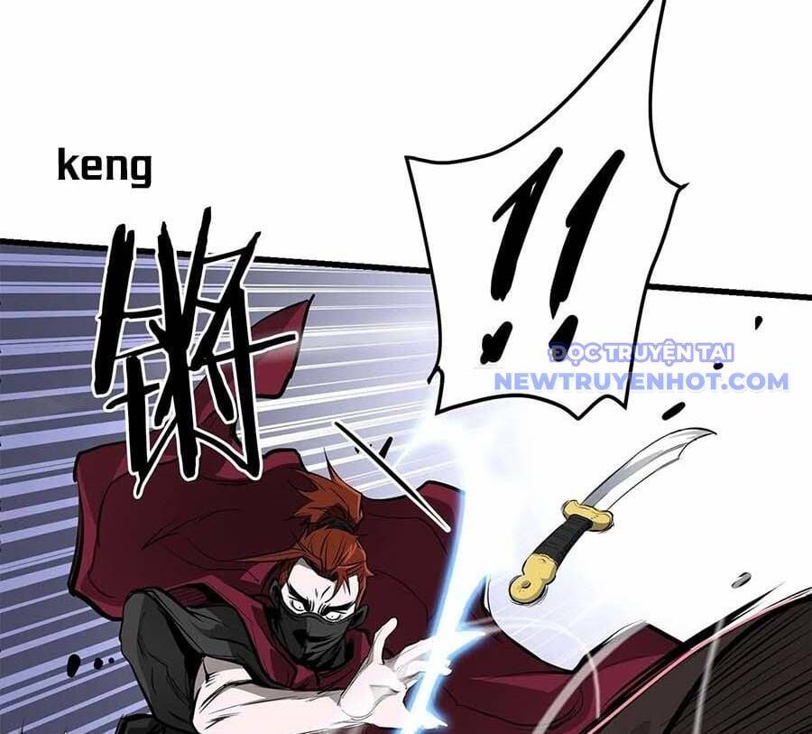 Đại Tướng Quân Chapter 49 - 88