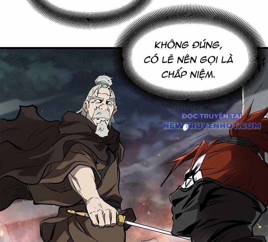 Đại Tướng Quân Chapter 49 - 95