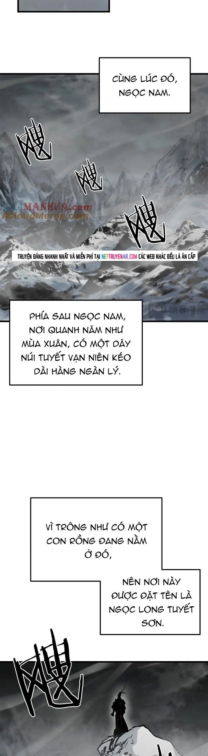 Đại Tướng Quân Chapter 98 - 35