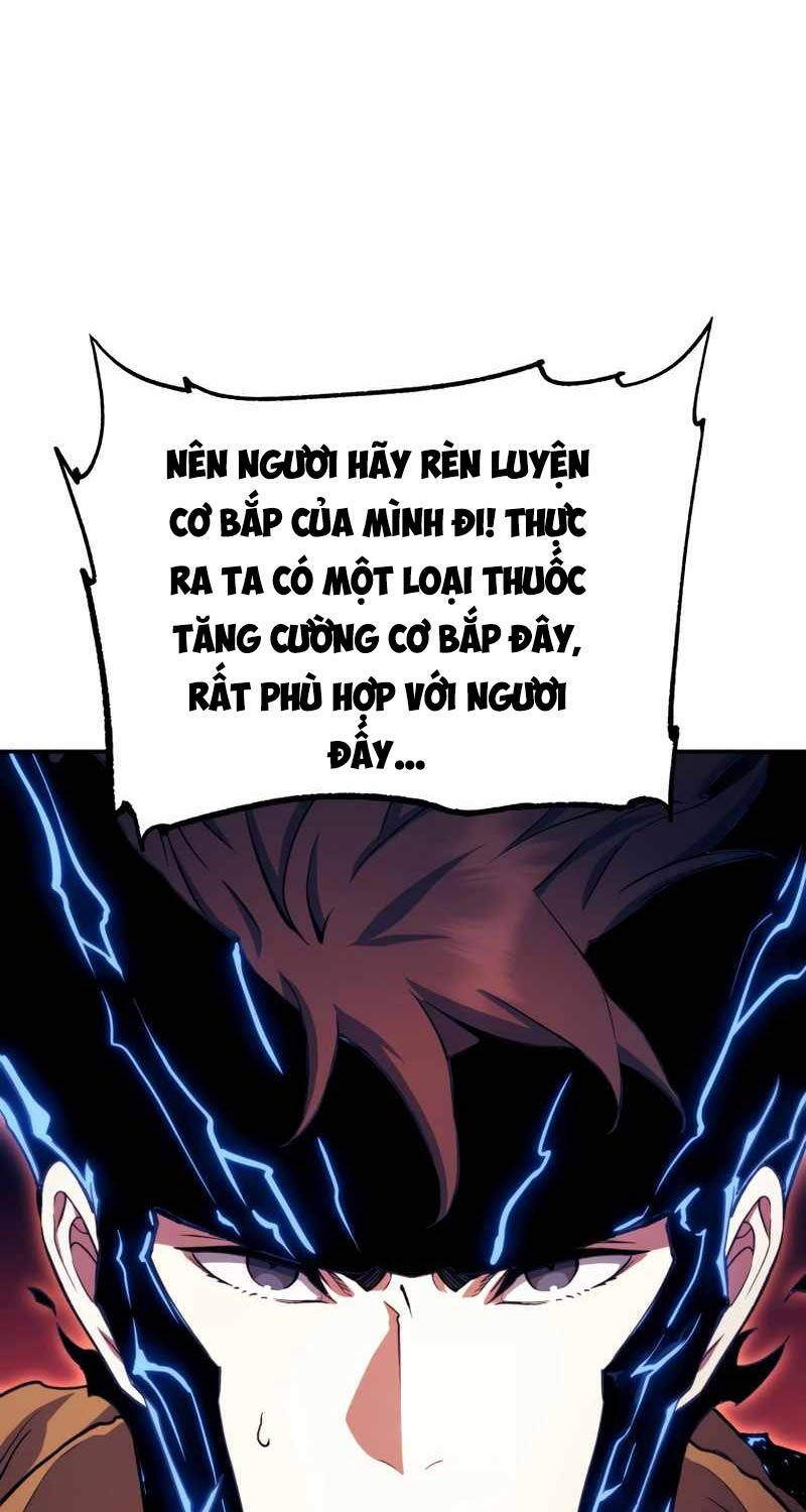 Tàn Tinh Tái Thế Chapter 118 - 75