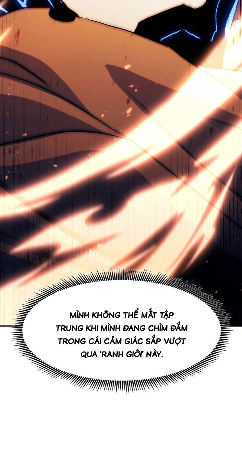 Tàn Tinh Tái Thế Chapter 119 - 107