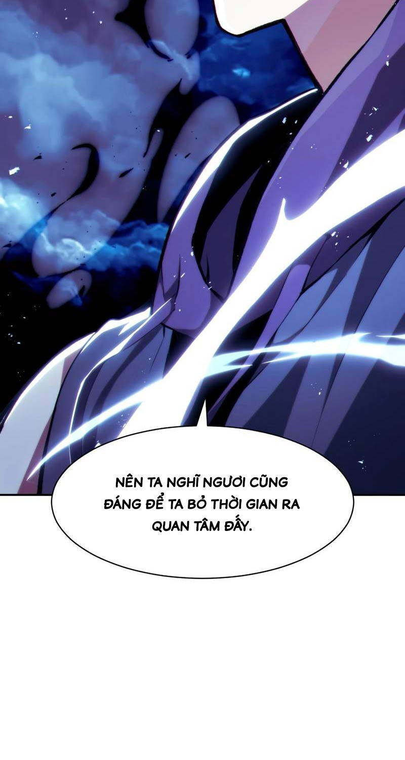 Tàn Tinh Tái Thế Chapter 119 - 4