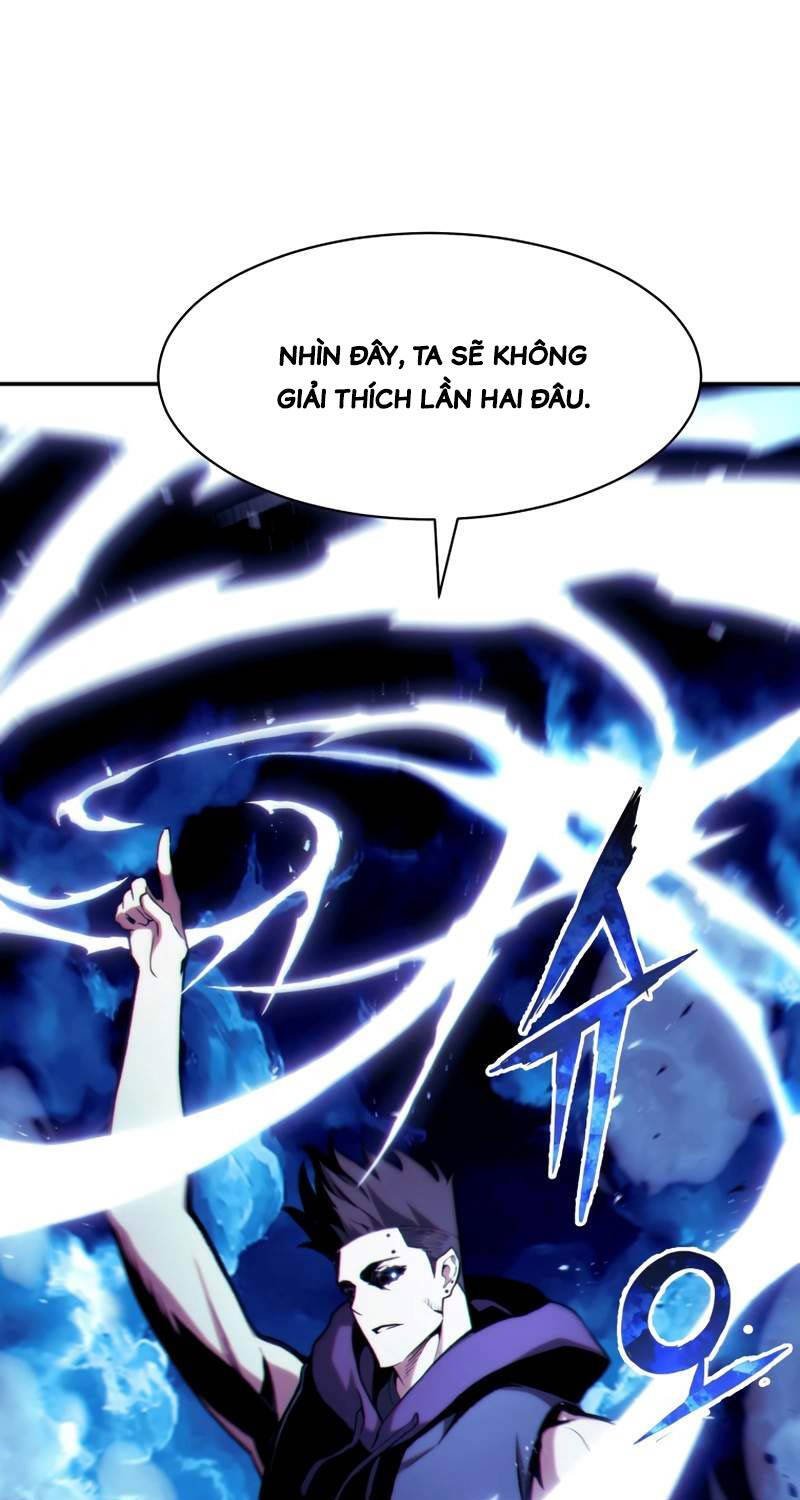 Tàn Tinh Tái Thế Chapter 119 - 5