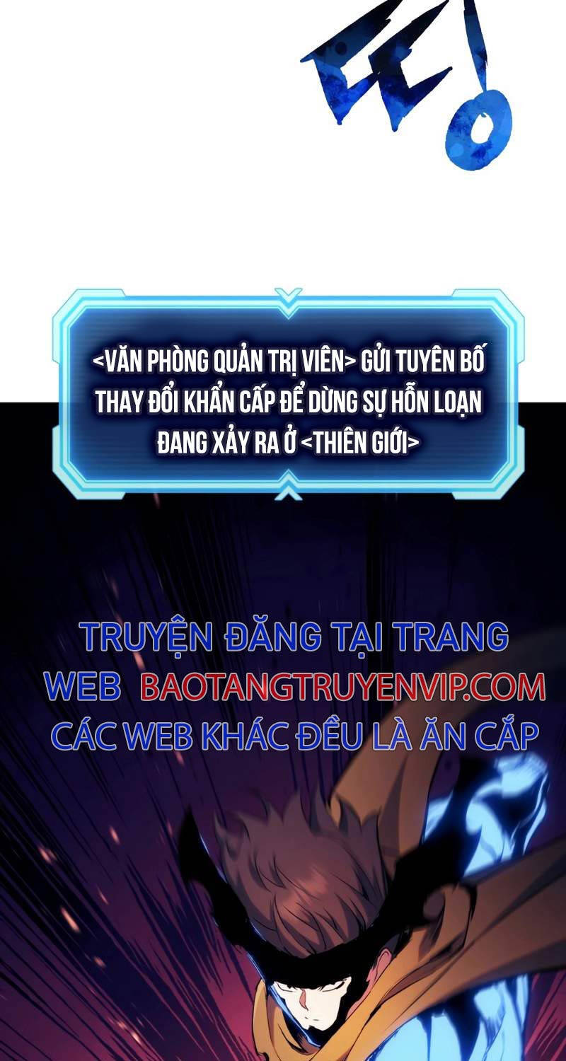 Tàn Tinh Tái Thế Chapter 119 - 43