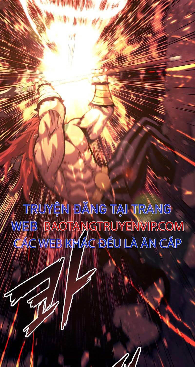 Tàn Tinh Tái Thế Chapter 119 - 61