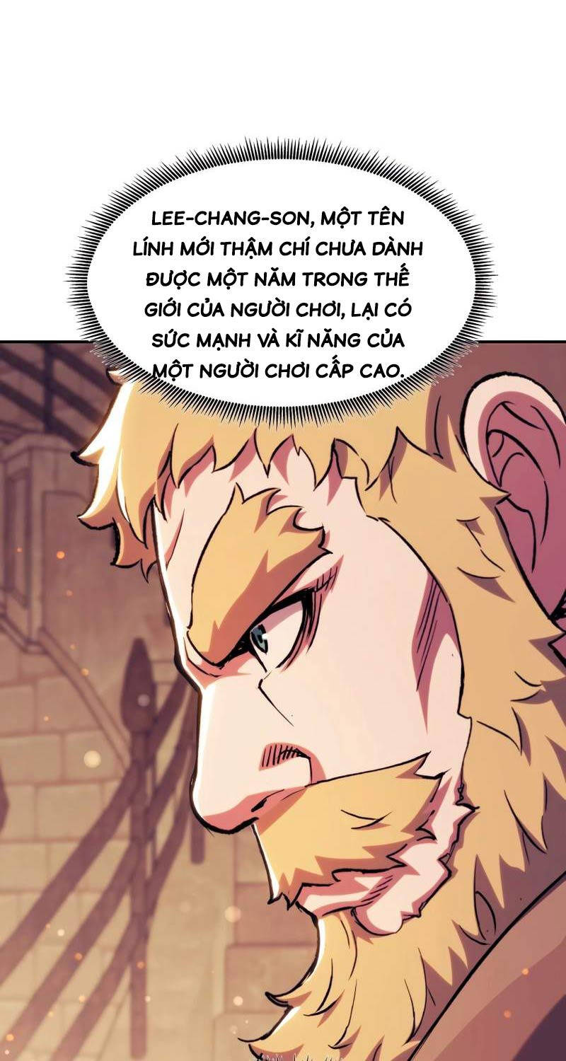 Tàn Tinh Tái Thế Chapter 119 - 80