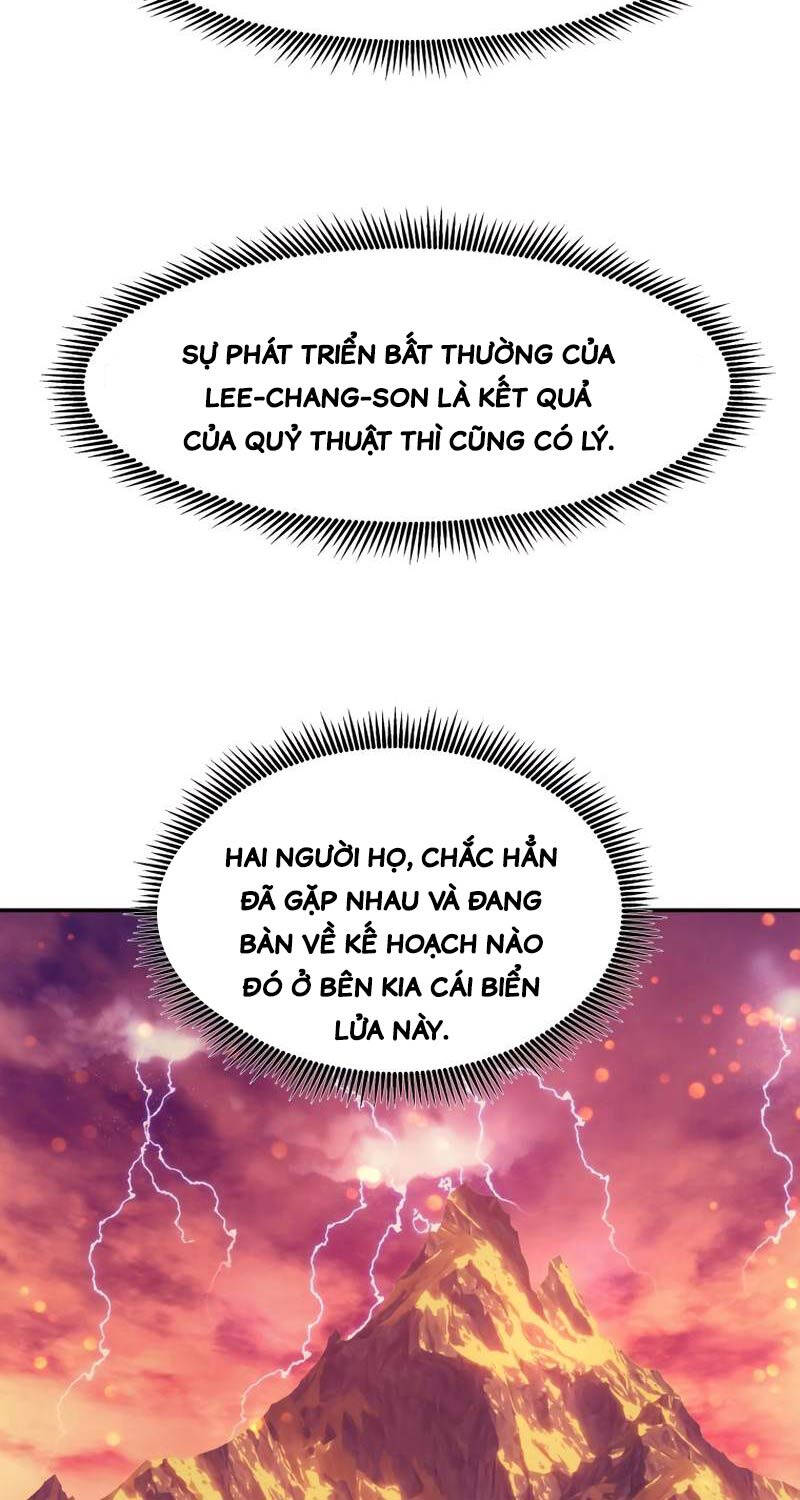 Tàn Tinh Tái Thế Chapter 119 - 84
