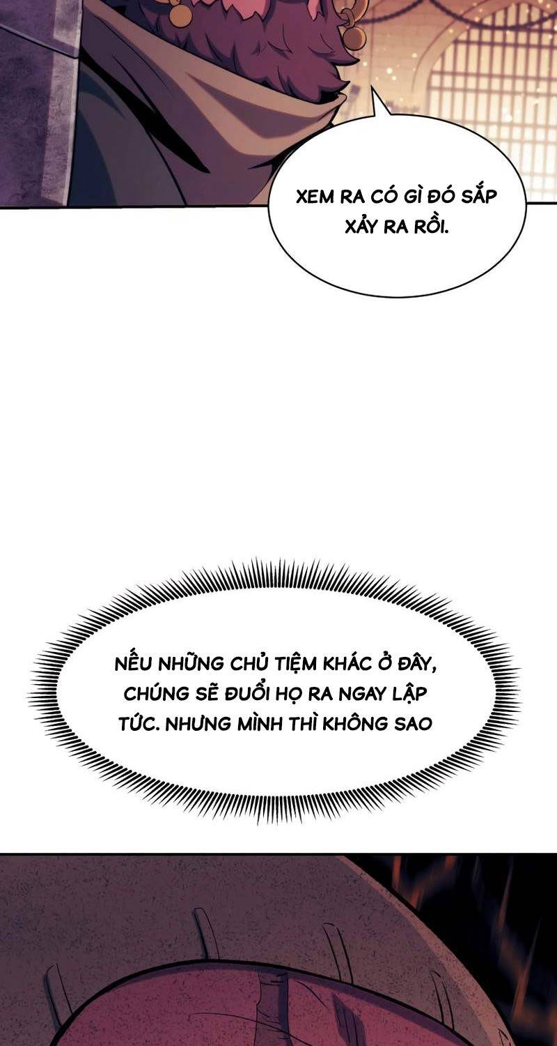 Tàn Tinh Tái Thế Chapter 119 - 92