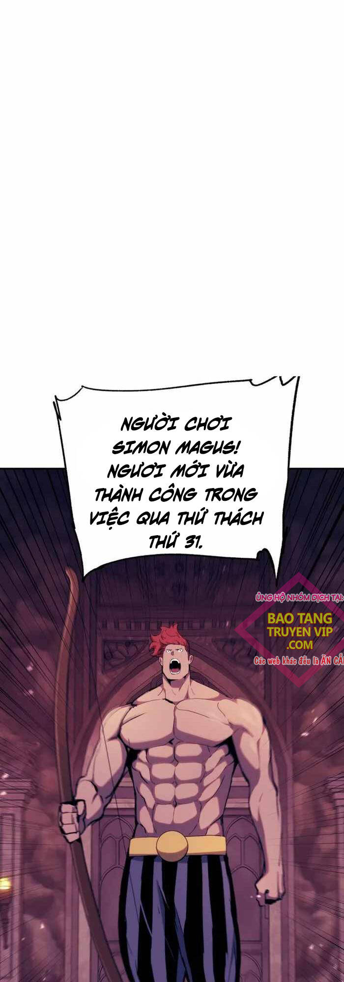 Tàn Tinh Tái Thế Chapter  120 - 11
