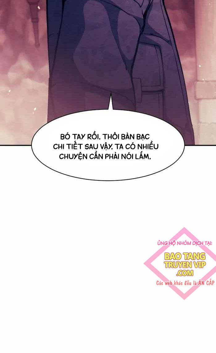 Tàn Tinh Tái Thế Chapter  120 - 13