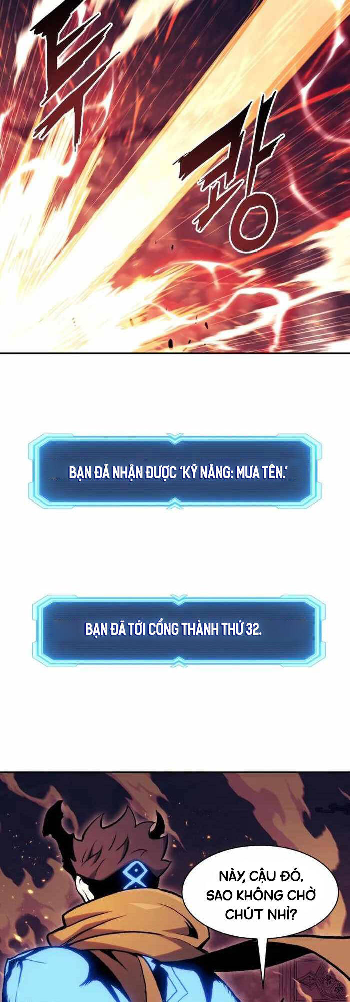 Tàn Tinh Tái Thế Chapter  120 - 18