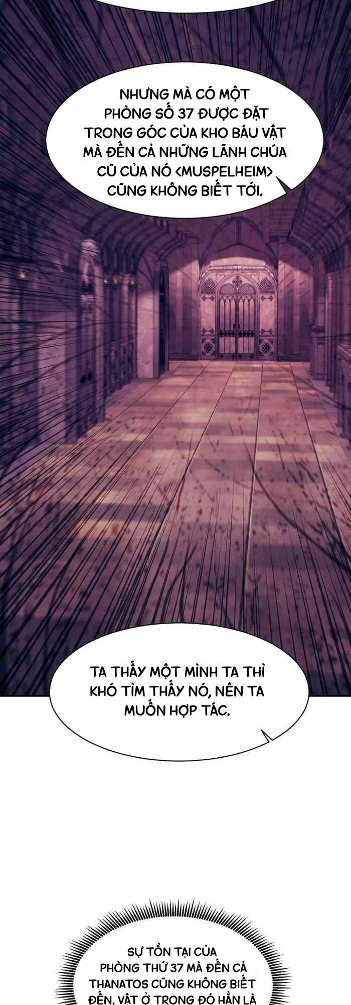 Tàn Tinh Tái Thế Chapter  120 - 25