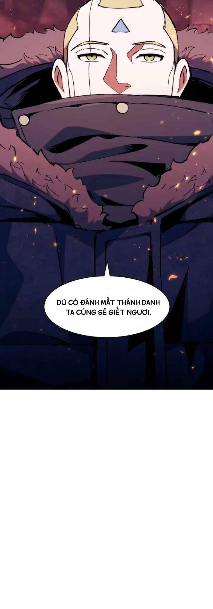 Tàn Tinh Tái Thế Chapter  120 - 29