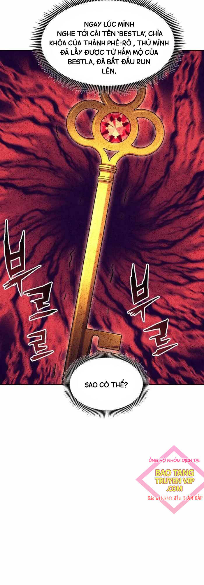 Tàn Tinh Tái Thế Chapter  120 - 31