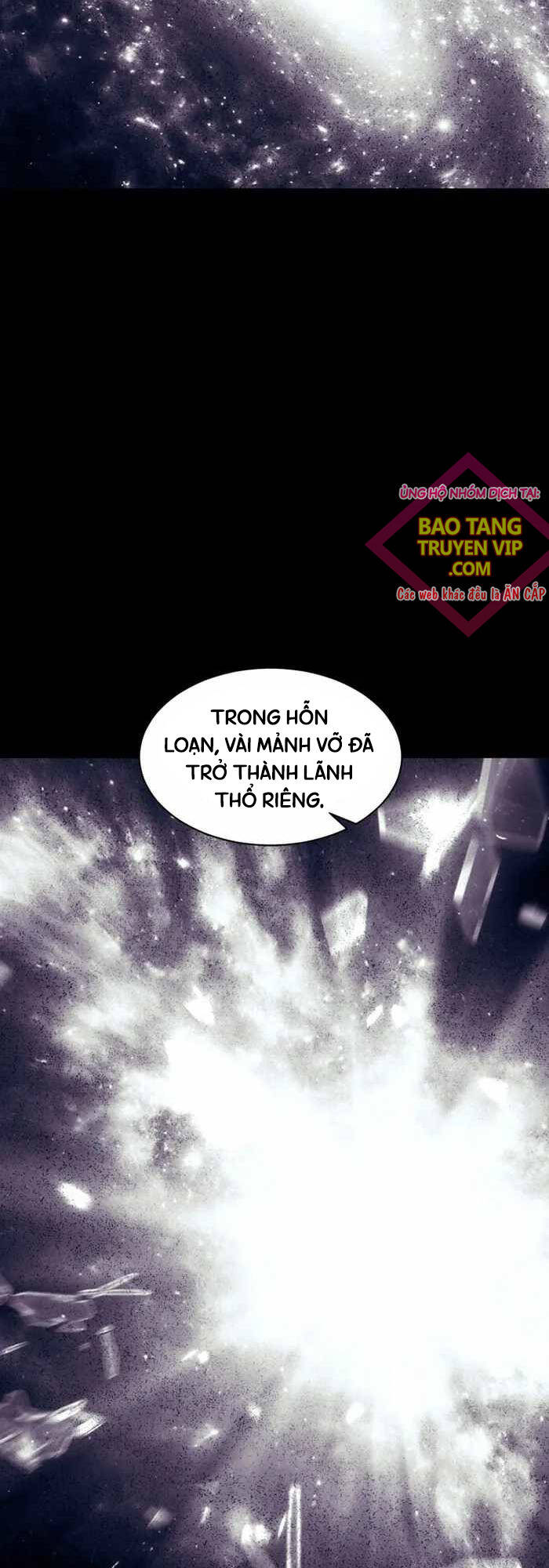Tàn Tinh Tái Thế Chapter  120 - 38
