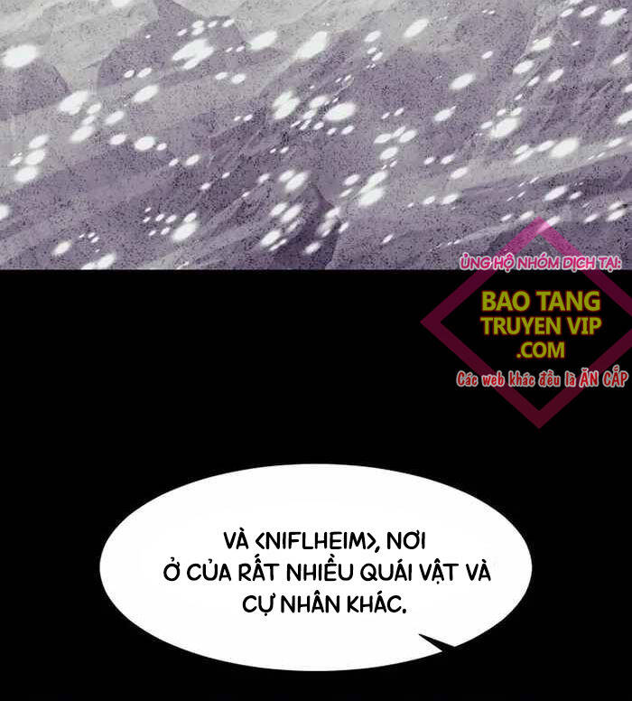 Tàn Tinh Tái Thế Chapter  120 - 40