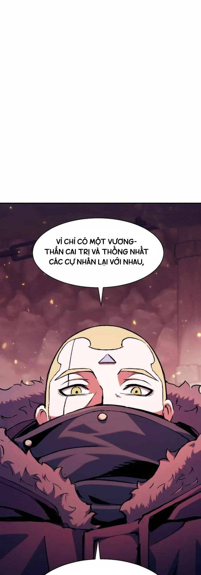 Tàn Tinh Tái Thế Chapter  120 - 47