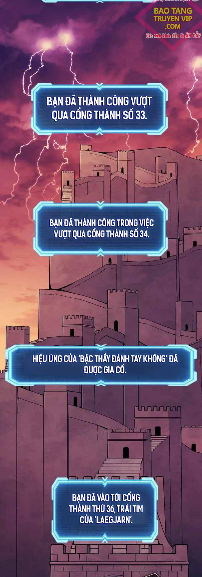 Tàn Tinh Tái Thế Chapter  120 - 59