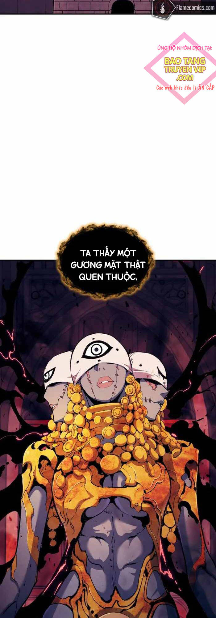 Tàn Tinh Tái Thế Chapter  120 - 60
