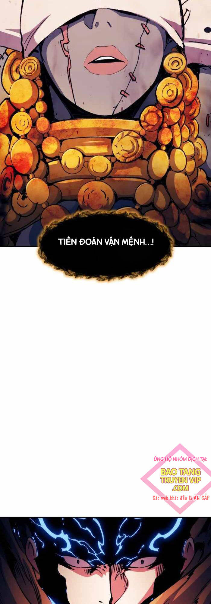 Tàn Tinh Tái Thế Chapter  120 - 62