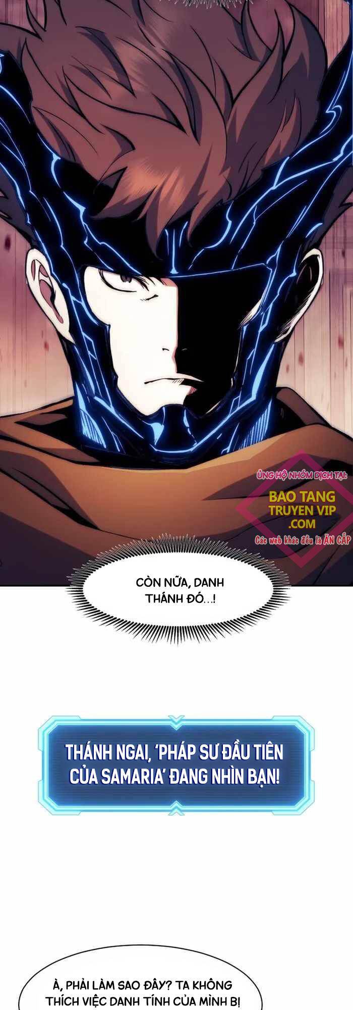 Tàn Tinh Tái Thế Chapter  120 - 8