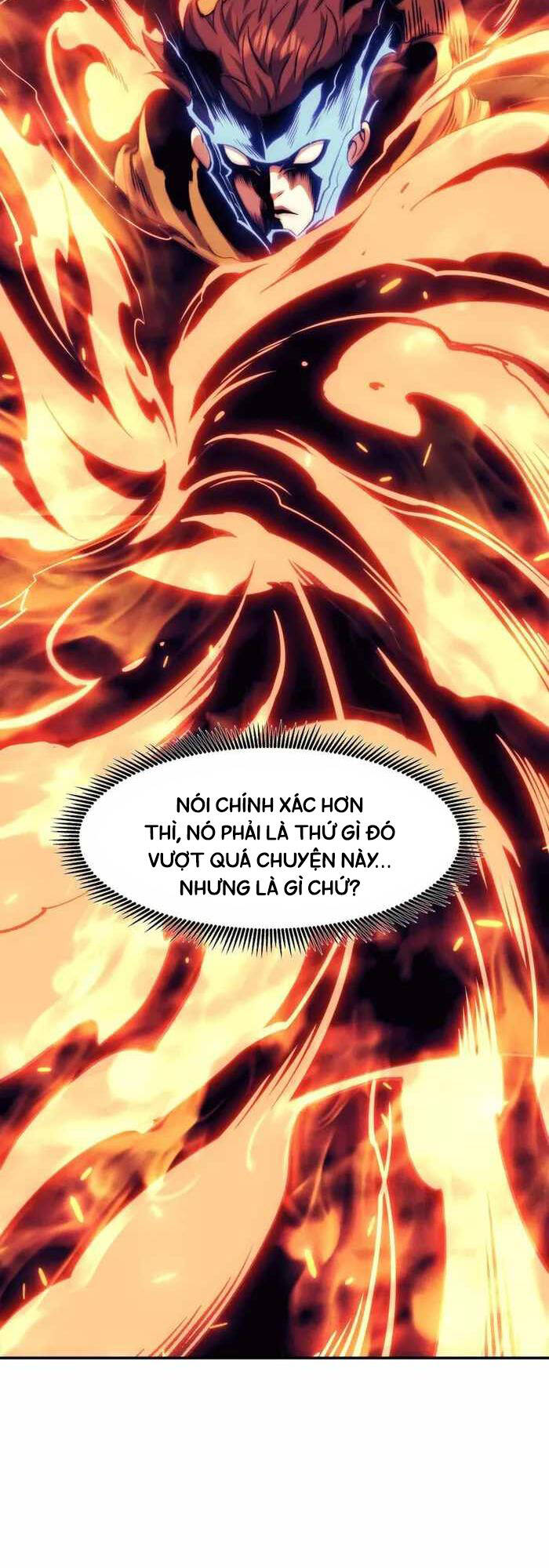 Tàn Tinh Tái Thế Chapter  120 - 71