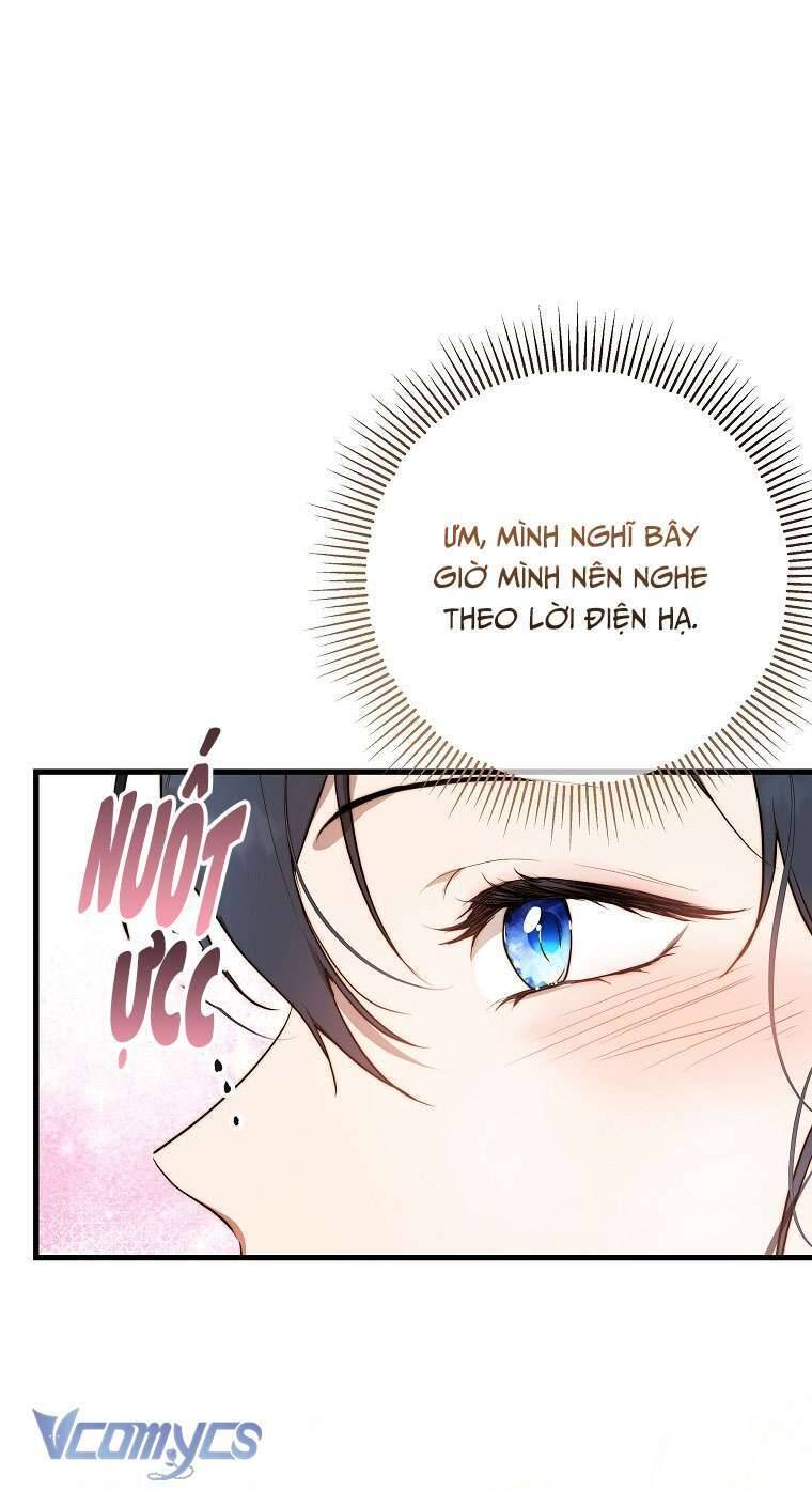 Lilien Của Turin Chapter  57 - 42