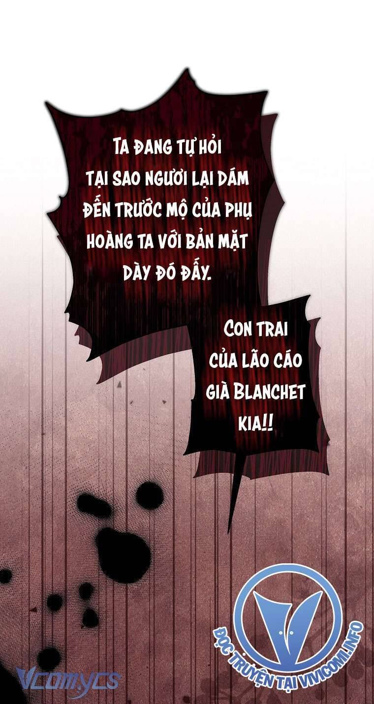 Lilien Của Turin Chapter  57 - 8