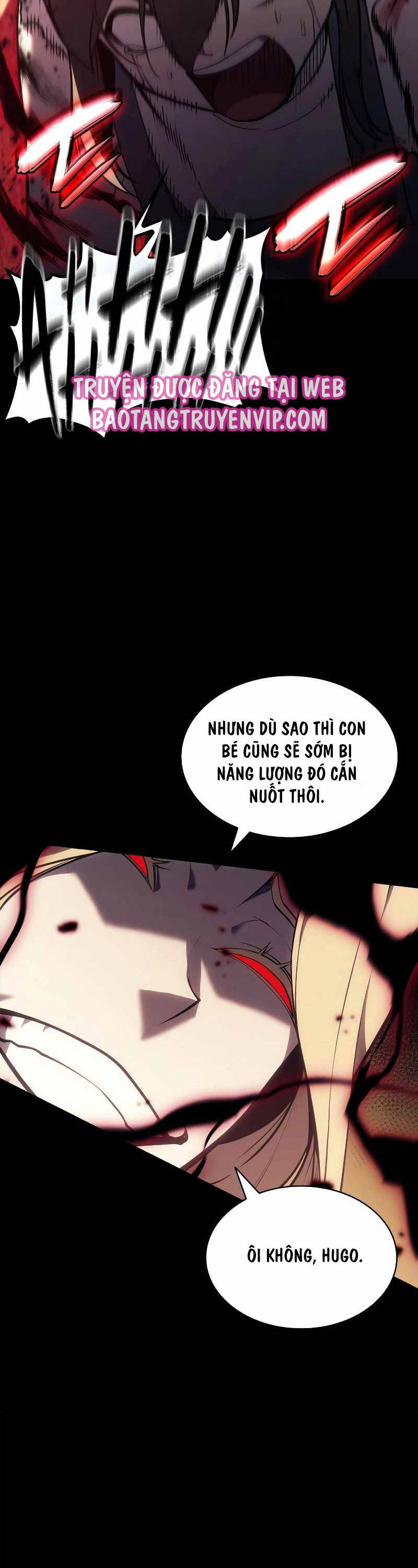 Vị Vua Mạnh Nhất Đã Trở Lại Chapter 76 - 42
