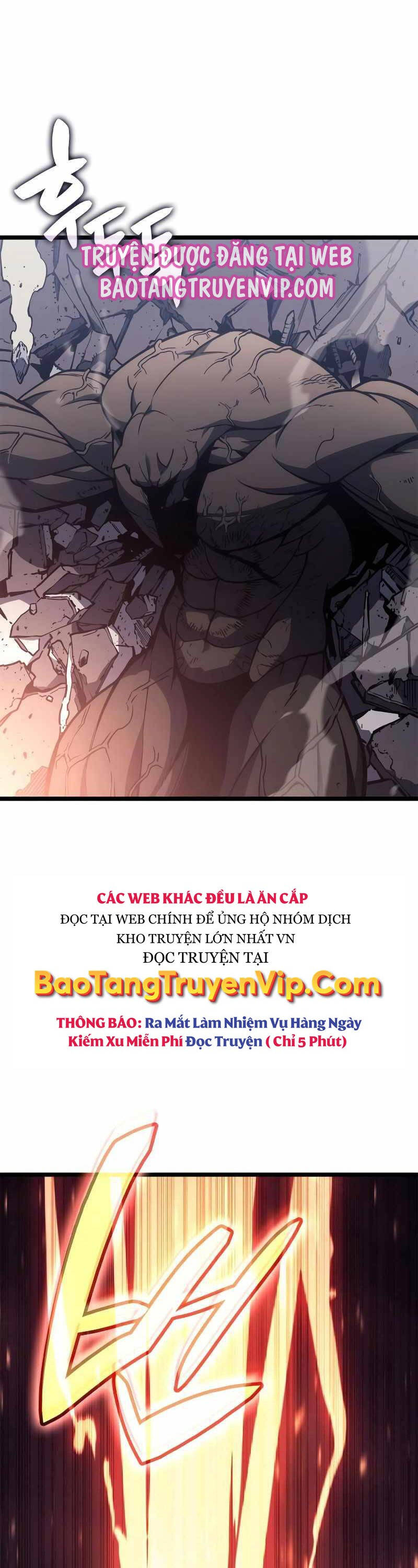 Vị Vua Mạnh Nhất Đã Trở Lại Chapter 78 - 61