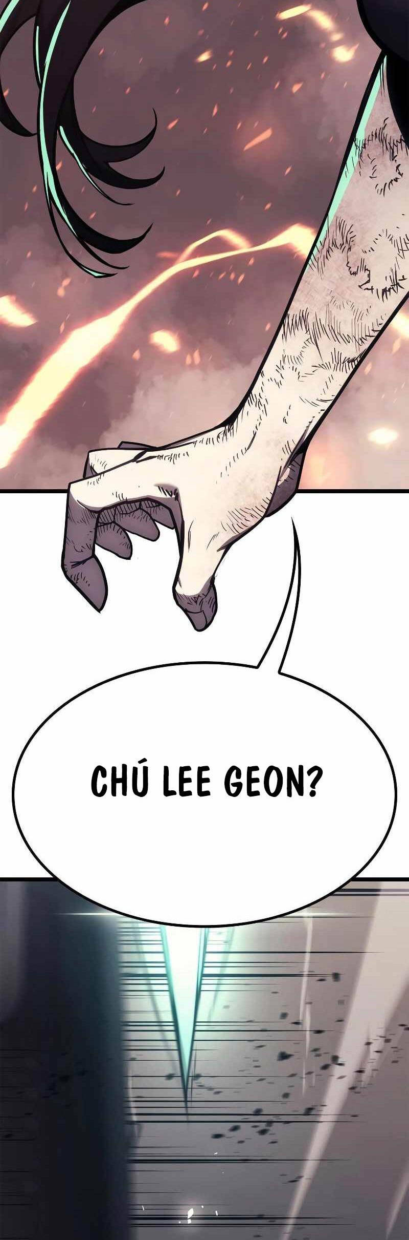 Vị Vua Mạnh Nhất Đã Trở Lại Chapter 78 - 84
