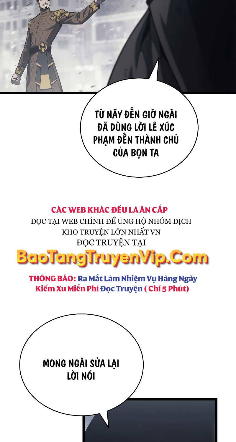 Vị Vua Mạnh Nhất Đã Trở Lại Chapter 80 - 102