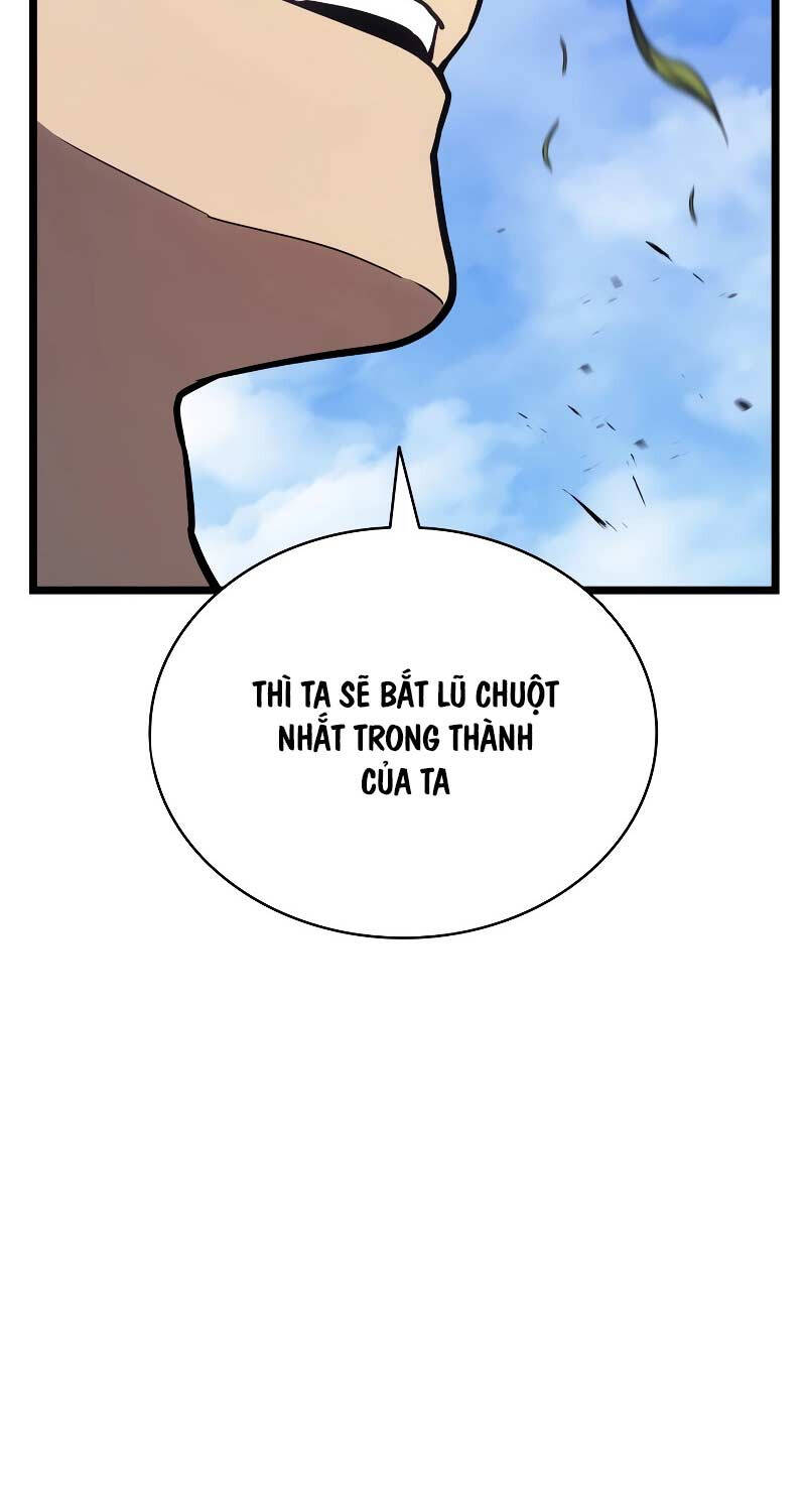Vị Vua Mạnh Nhất Đã Trở Lại Chapter 80 - 122