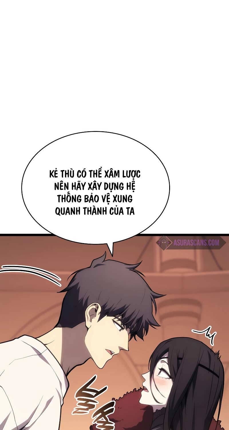 Vị Vua Mạnh Nhất Đã Trở Lại Chapter 80 - 44