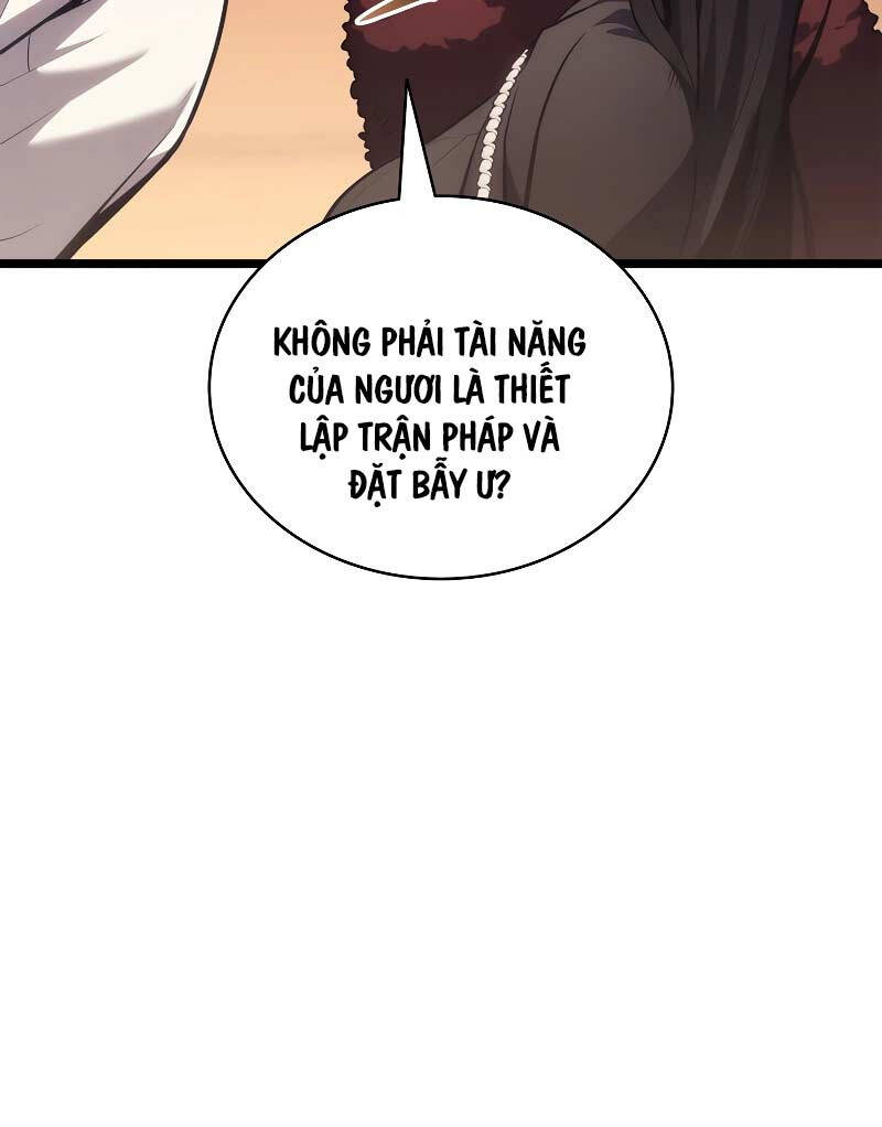 Vị Vua Mạnh Nhất Đã Trở Lại Chapter 80 - 45
