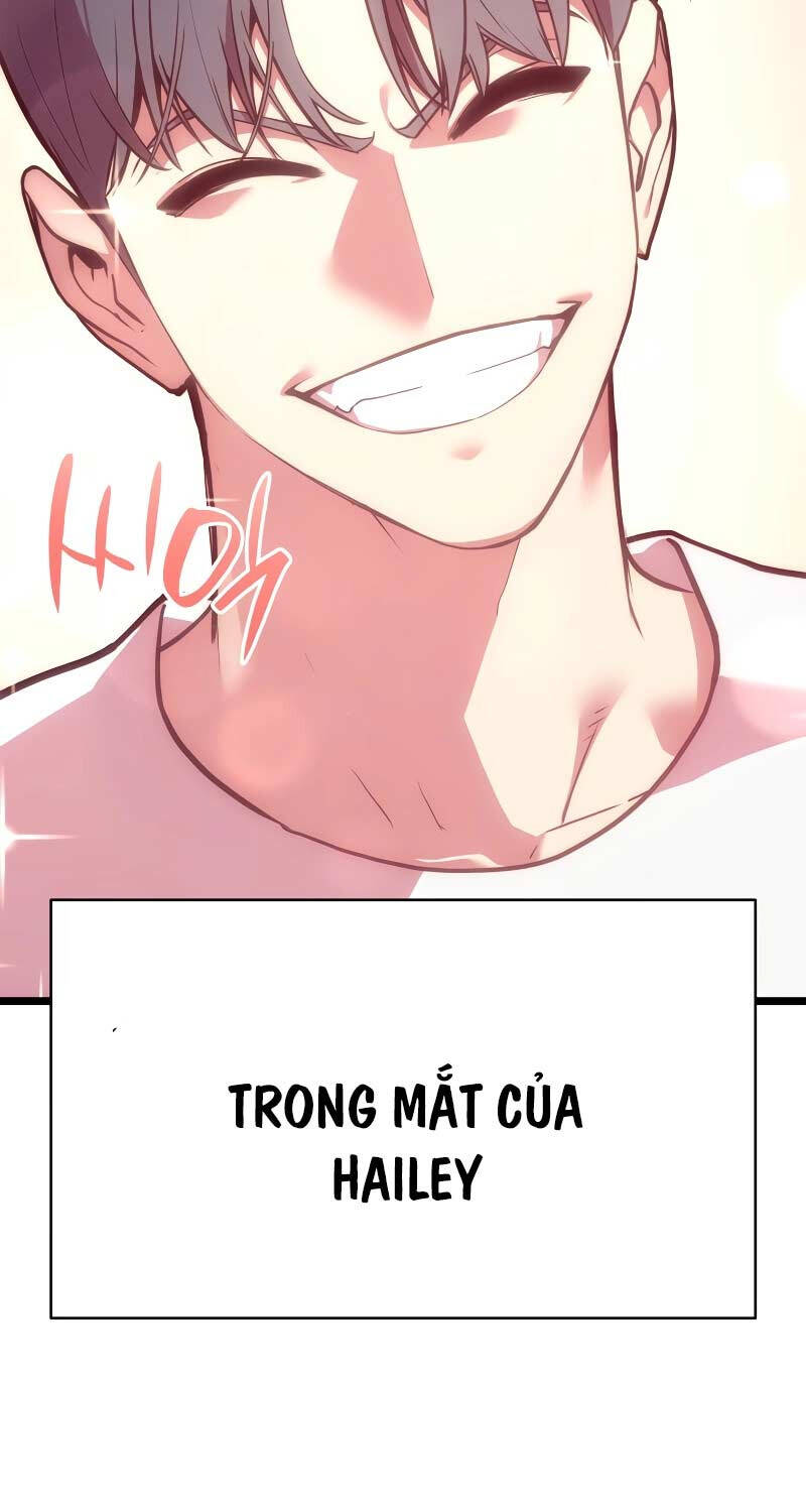 Vị Vua Mạnh Nhất Đã Trở Lại Chapter 80 - 48