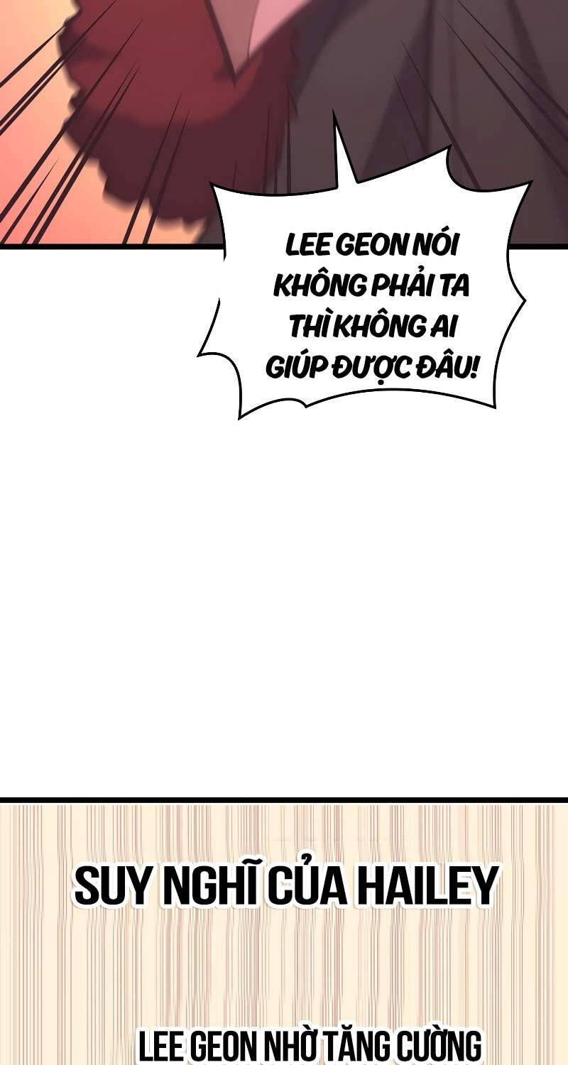 Vị Vua Mạnh Nhất Đã Trở Lại Chapter 80 - 55