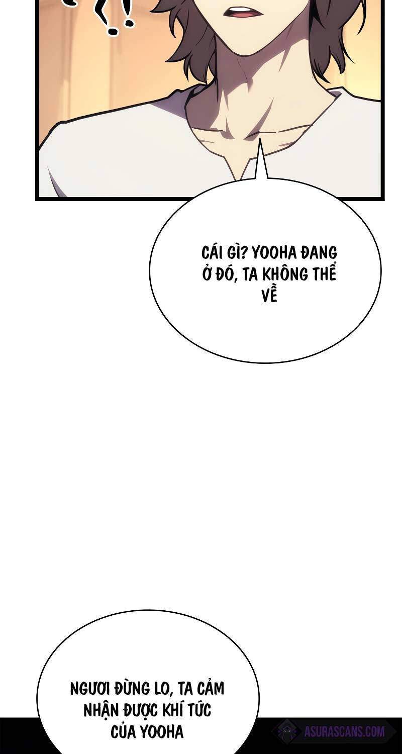 Vị Vua Mạnh Nhất Đã Trở Lại Chapter 80 - 60
