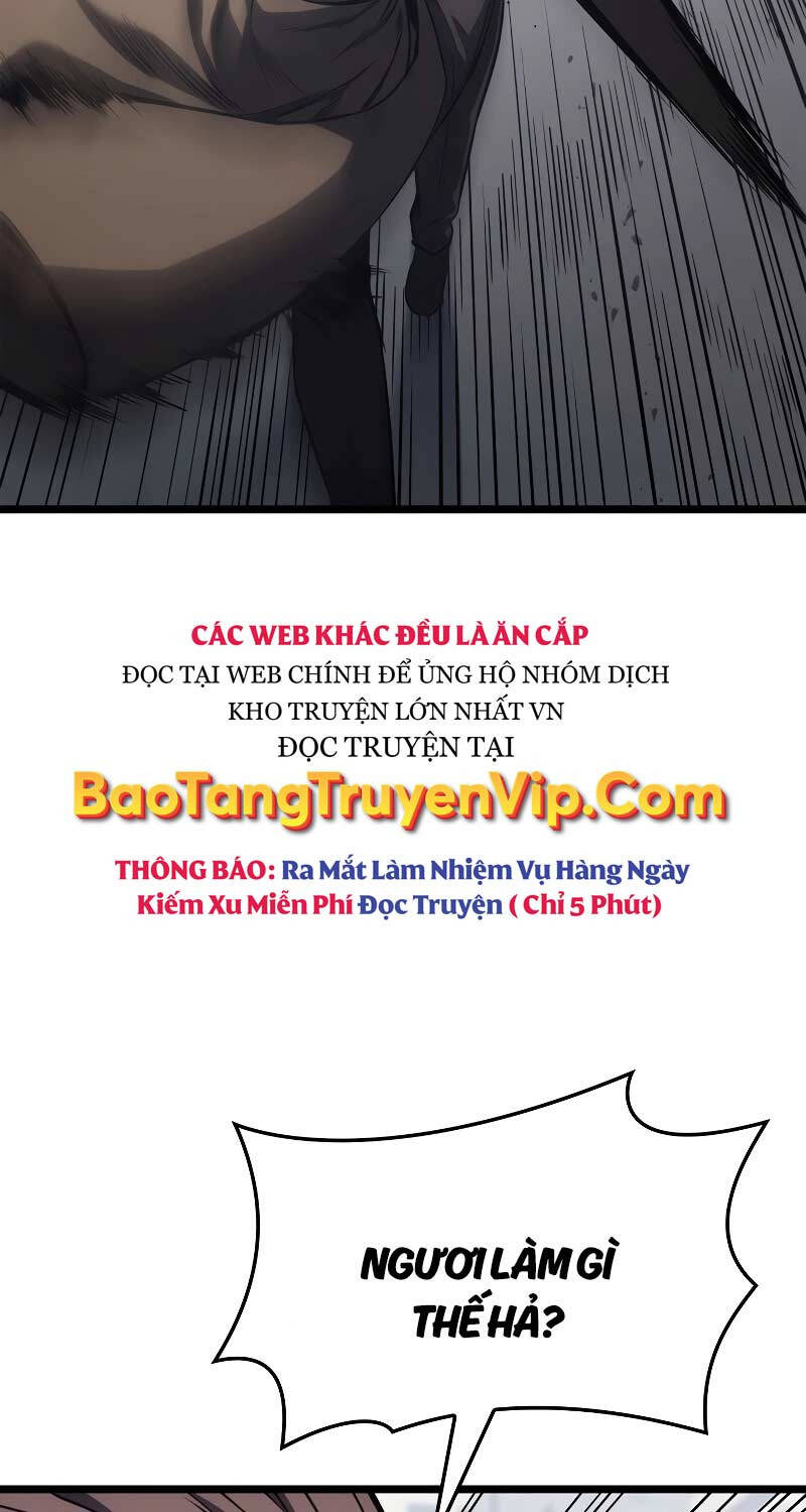 Vị Vua Mạnh Nhất Đã Trở Lại Chapter 80 - 95