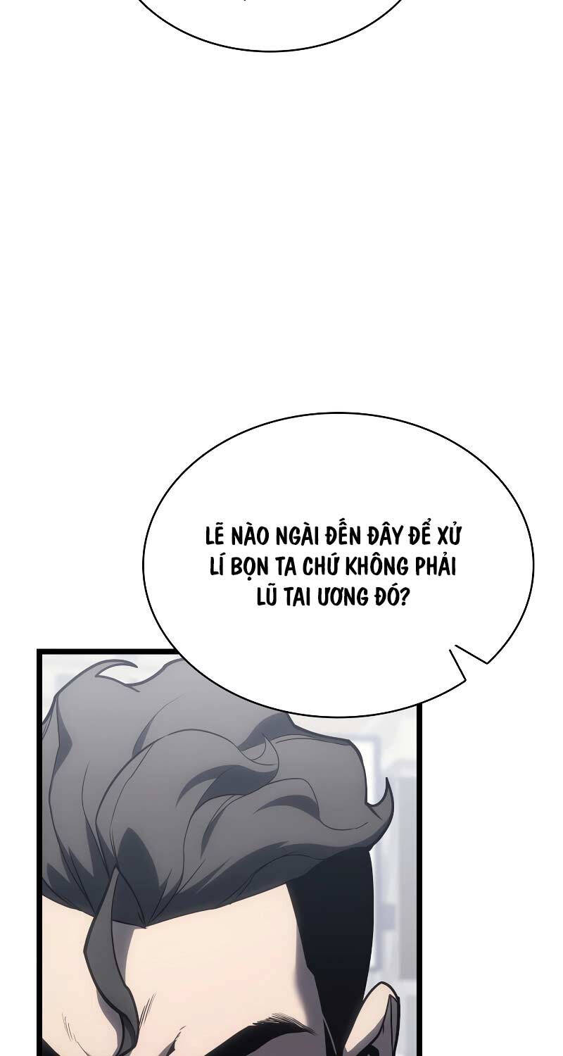 Vị Vua Mạnh Nhất Đã Trở Lại Chapter 80 - 97