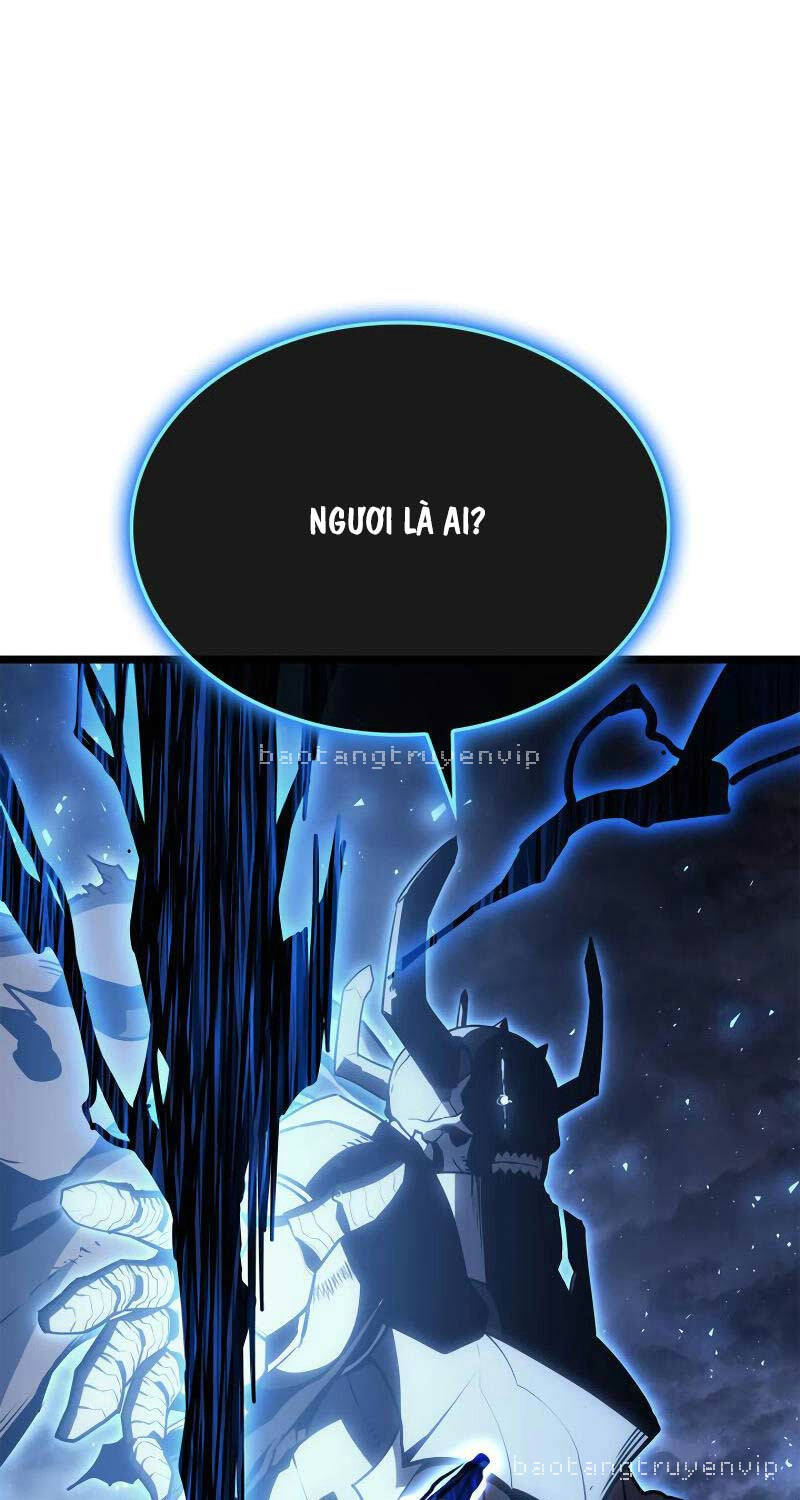 Vị Vua Mạnh Nhất Đã Trở Lại Chapter 81 - 109
