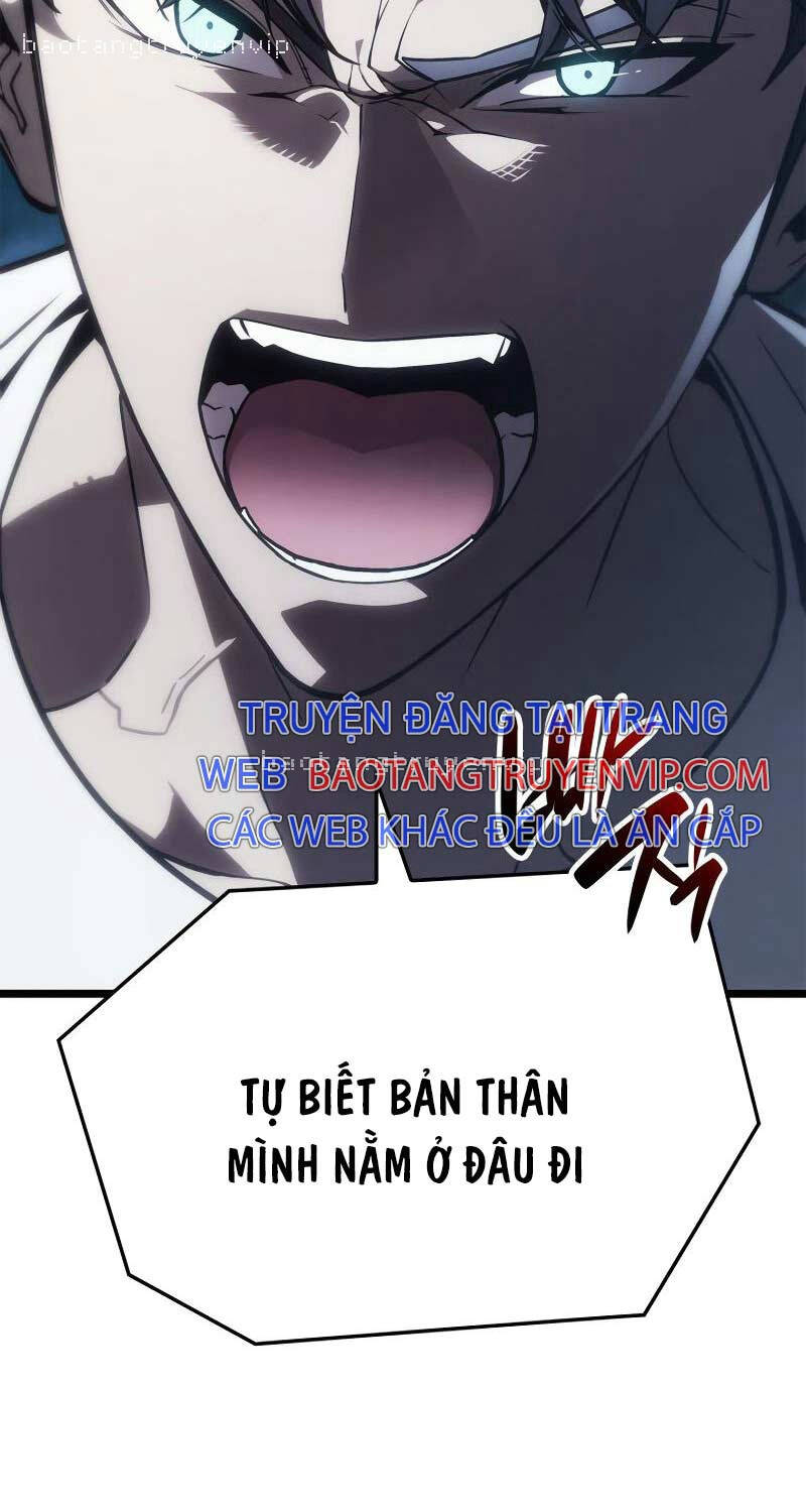 Vị Vua Mạnh Nhất Đã Trở Lại Chapter 81 - 125