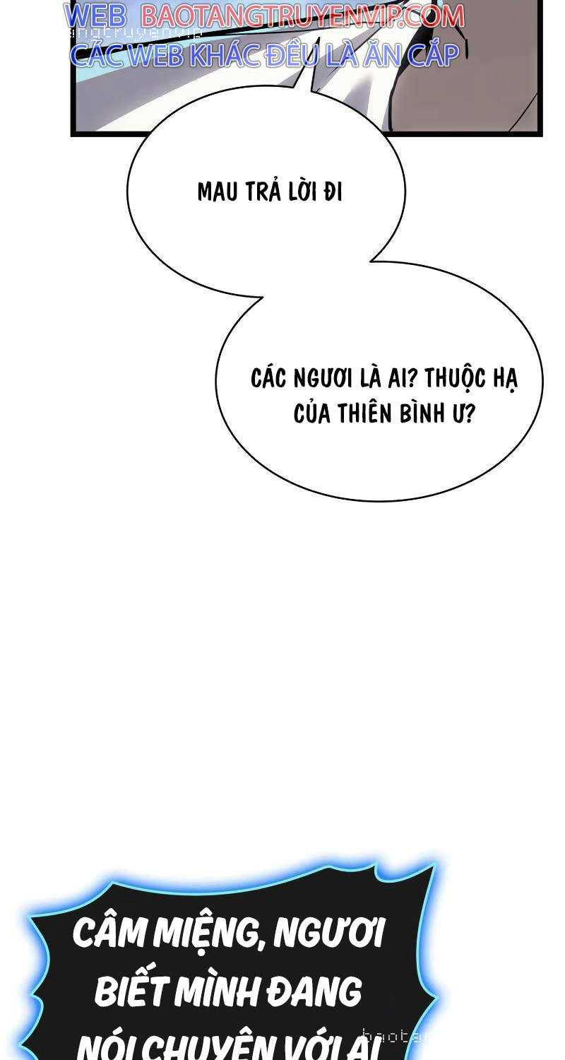 Vị Vua Mạnh Nhất Đã Trở Lại Chapter 81 - 100