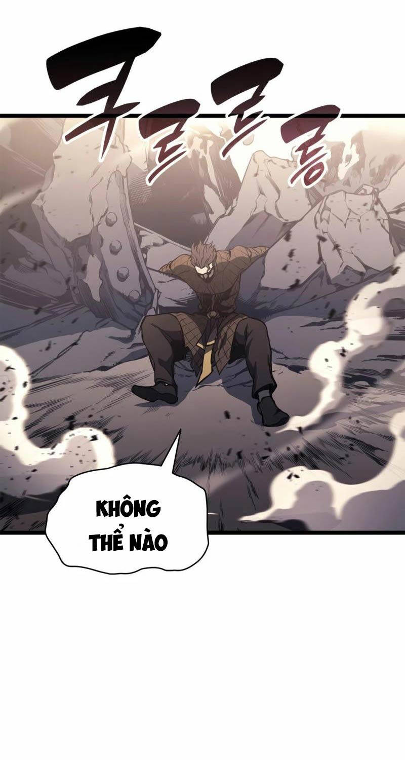 Vị Vua Mạnh Nhất Đã Trở Lại Chapter 84 - 111
