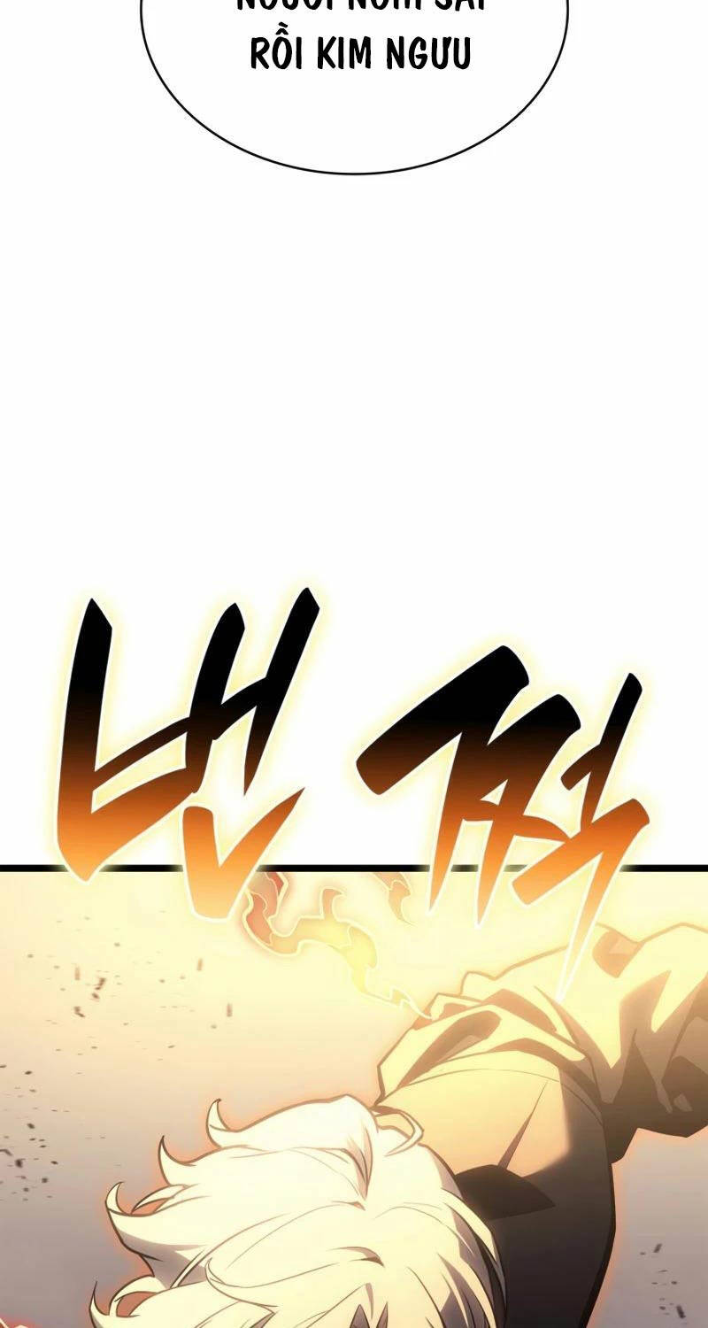 Vị Vua Mạnh Nhất Đã Trở Lại Chapter 84 - 114