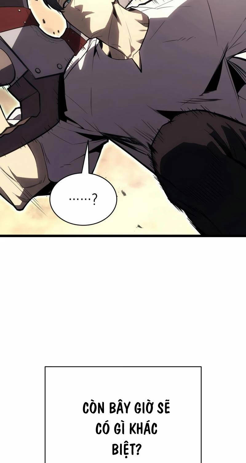 Vị Vua Mạnh Nhất Đã Trở Lại Chapter 84 - 14