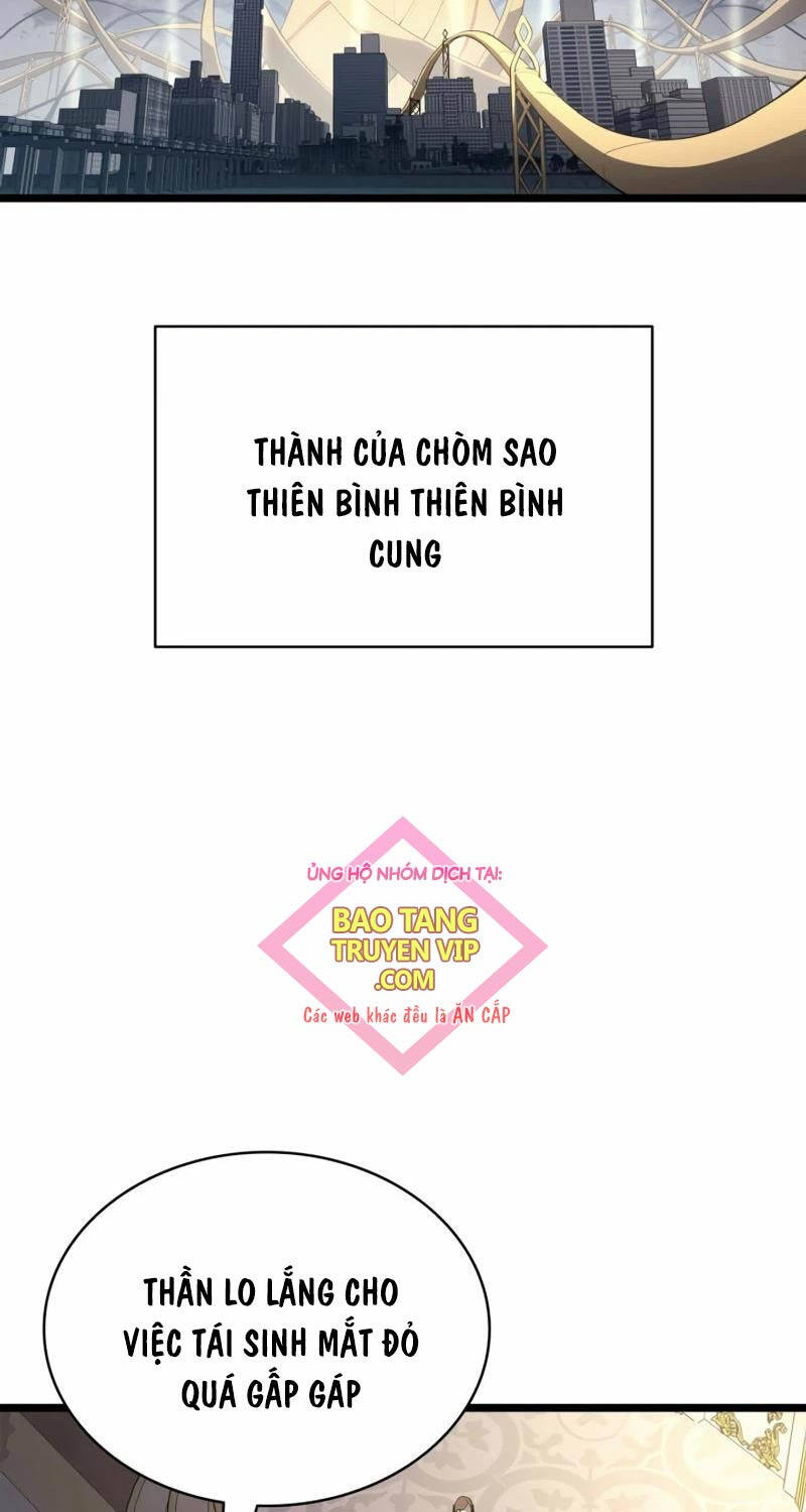 Vị Vua Mạnh Nhất Đã Trở Lại Chapter 84 - 44