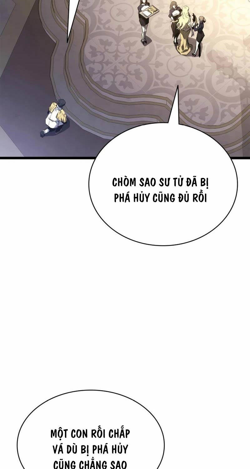 Vị Vua Mạnh Nhất Đã Trở Lại Chapter 84 - 45