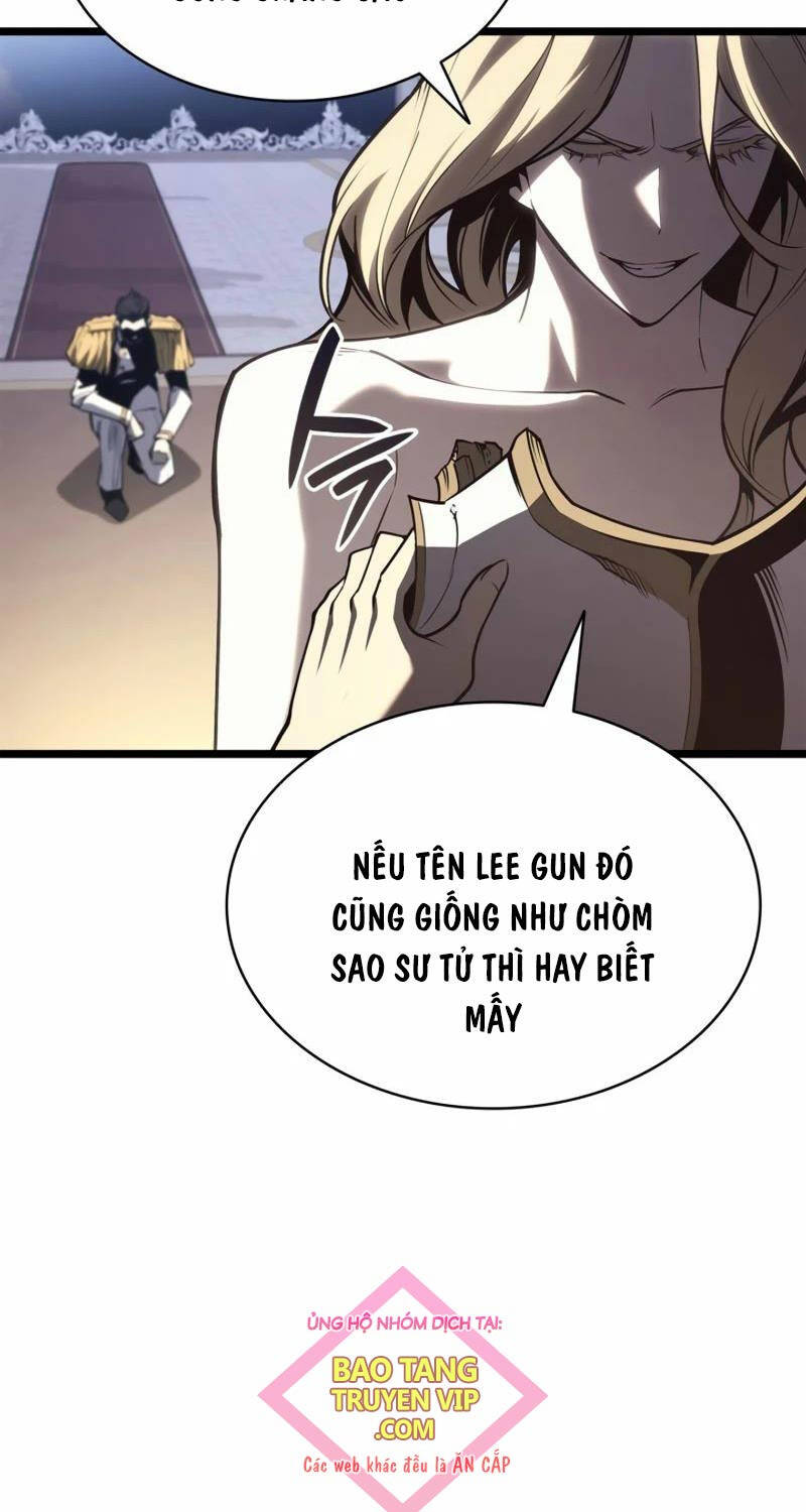 Vị Vua Mạnh Nhất Đã Trở Lại Chapter 84 - 46