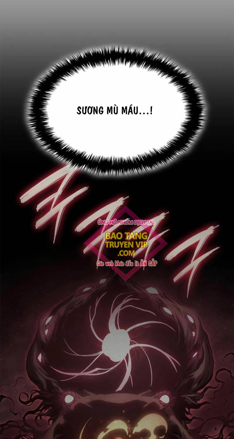 Vị Vua Mạnh Nhất Đã Trở Lại Chapter 84 - 48
